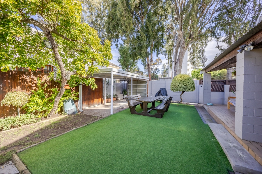 3 Bedroom Property for Sale in Kenilworth Western Cape